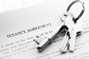 Limepropcare provides Tenancy Management Service in Delhi